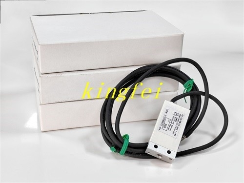FUJI XS00920 NXT Module Pressure Sensor in stocks fast delivery