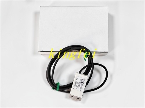 FUJI XS00920 NXT Module Pressure Sensor in stocks fast delivery