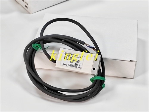 FUJI XS00920 NXT Module Pressure Sensor in stocks fast delivery