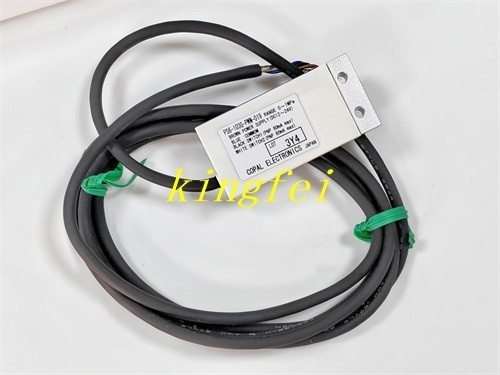 FUJI XS00920 NXT Module Pressure Sensor in stocks fast delivery