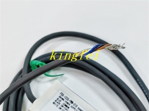 FUJI XS00920 NXT Module Pressure Sensor in stocks fast delivery