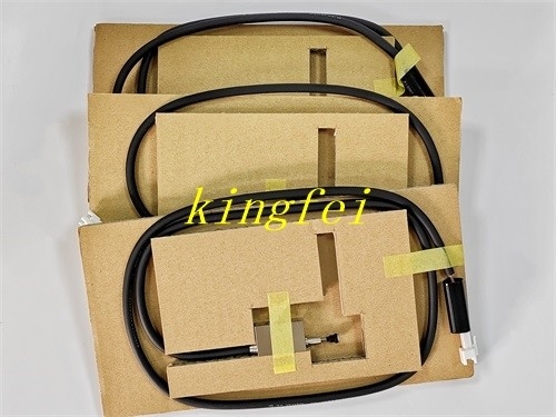 FUJI XS01249 NXT Z0 sensor in stocks fast delivery Original brand new