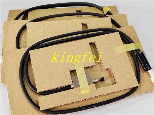 FUJI XS01249 NXT Z0 sensor in stocks fast delivery Original brand new