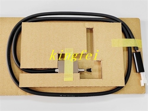 FUJI XS01249 NXT Z0 sensor in stocks fast delivery Original brand new
