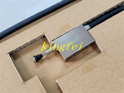 FUJI XS01249 NXT Z0 sensor in stocks fast delivery Original brand new