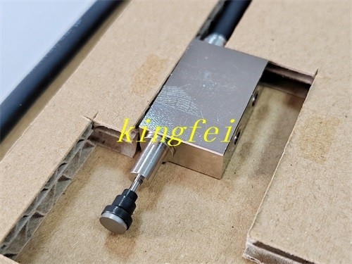 FUJI XS01249 NXT Z0 sensor in stocks fast delivery Original brand new