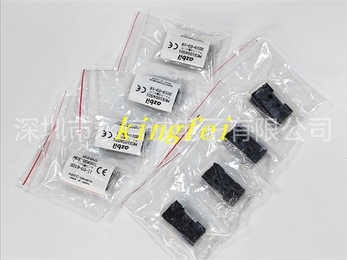 FUJI XS01582 NXT accessories H01 head flow sensor in stocks fast delivery