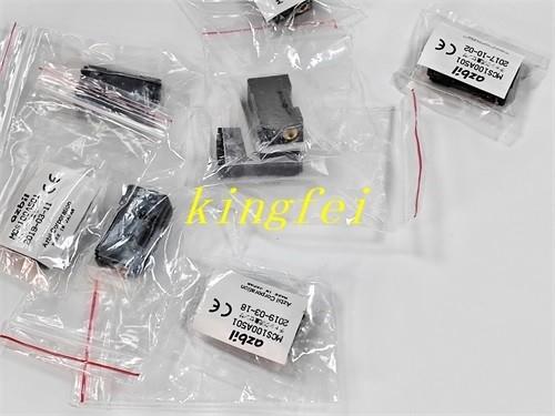 FUJI XS01582 NXT accessories H01 head flow sensor in stocks fast delivery