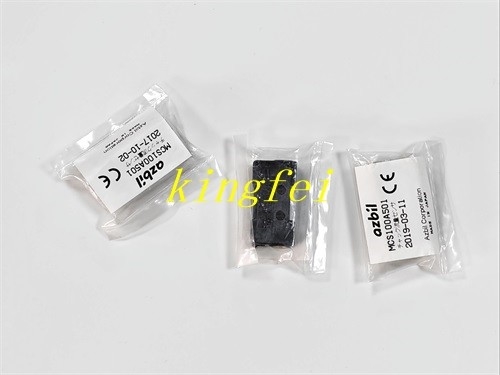 FUJI XS01582 NXT accessories H01 head flow sensor in stocks fast delivery