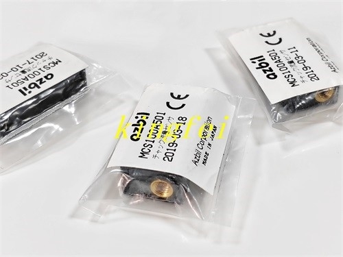 FUJI XS01582 NXT accessories H01 head flow sensor in stocks fast delivery