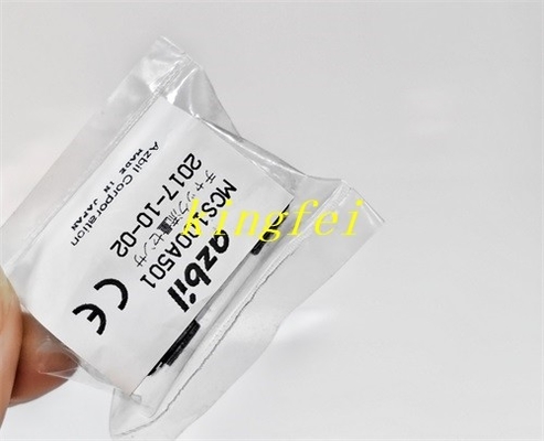 FUJI XS01582 NXT accessories H01 head flow sensor in stocks fast delivery