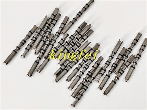 FUJI XS03764 V12 head switching valve mechanical valve in stocks fast delivery