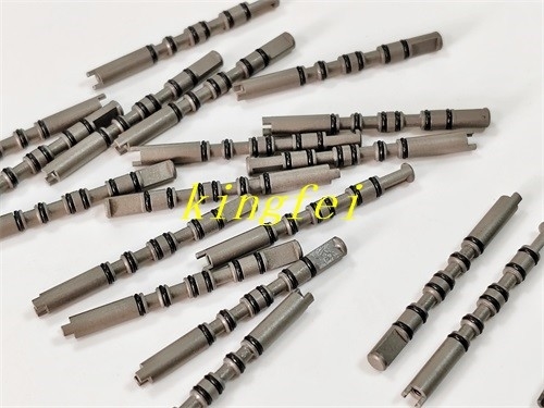 FUJI XS03764 V12 head switching valve mechanical valve in stocks fast delivery