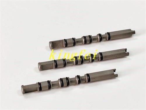 FUJI XS03764 V12 head switching valve mechanical valve in stocks fast delivery