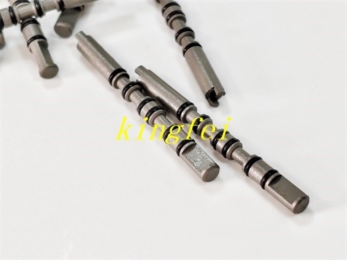 FUJI XS03764 V12 head switching valve mechanical valve in stocks fast delivery