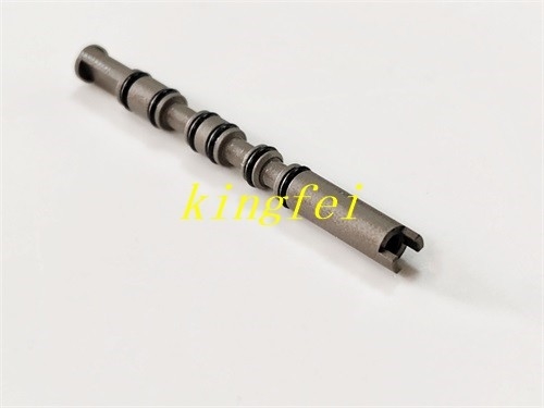 FUJI XS03764 V12 head switching valve mechanical valve in stocks fast delivery
