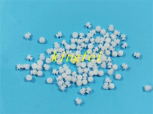 FUJI 2MGTHA054200 H24 H24G H24S working head filter cotton plug FUJI filter cotton