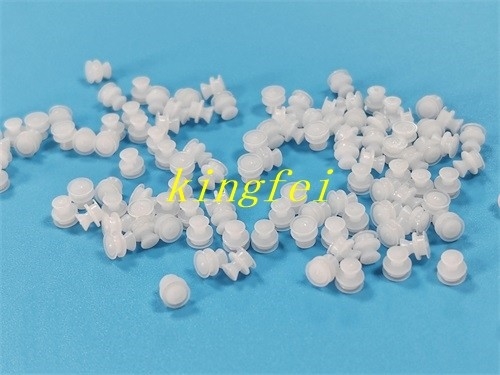 FUJI 2MGTHA054200 H24 H24G H24S working head filter cotton plug FUJI filter cotton