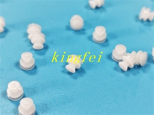 FUJI 2MGTHA054200 H24 H24G H24S working head filter cotton plug FUJI filter cotton