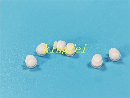 FUJI 2MGTHA054200 H24 H24G H24S working head filter cotton plug FUJI filter cotton
