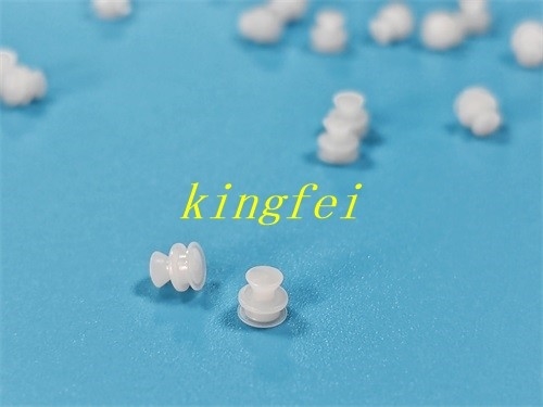 FUJI 2MGTHA054200 H24 H24G H24S working head filter cotton plug FUJI filter cotton