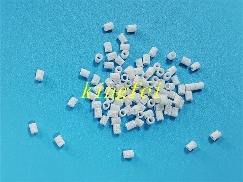 FUJI 2MGTHA067900 H24 H24G H24S head filter cotton FUJI filter cotton