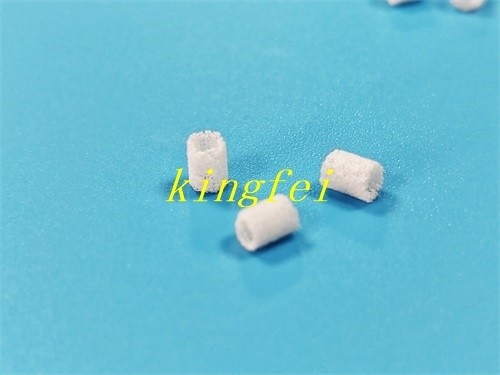 FUJI 2MGTHA067900 H24 H24G H24S head filter cotton FUJI filter cotton