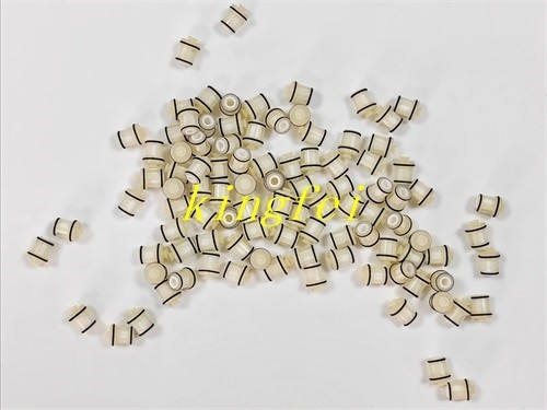 FUJI AA0AL00 H04 H04SF H08 Working head complete set of filter cotton