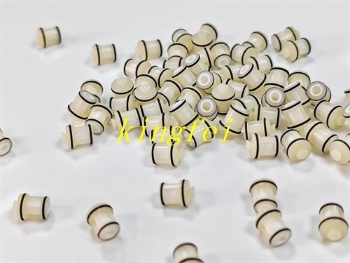 FUJI AA0AL00 H04 H04SF H08 Working head complete set of filter cotton