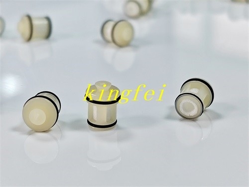 FUJI AA0AL00 H04 H04SF H08 Working head complete set of filter cotton