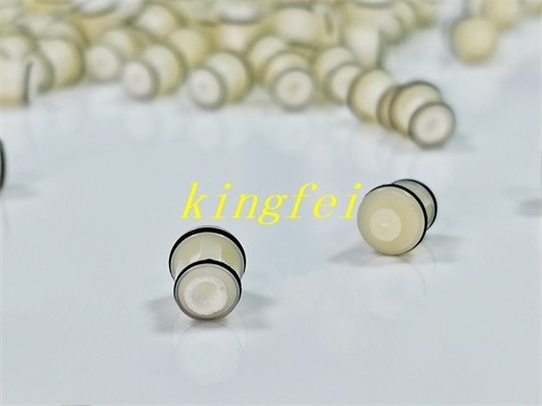 FUJI AA0AL00 H04 H04SF H08 Working head complete set of filter cotton