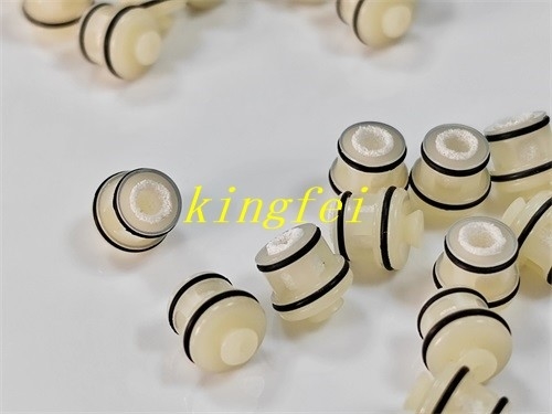 FUJI AA19H00 V12 H12HS H12S working head complete set of filter cotton