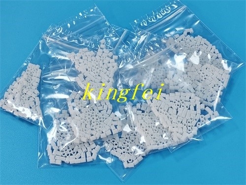 FUJI H12S H12HS V12 working head filter cotton XH00800 FUJI filter cotton