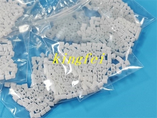 FUJI H12S H12HS V12 working head filter cotton XH00800 FUJI filter cotton