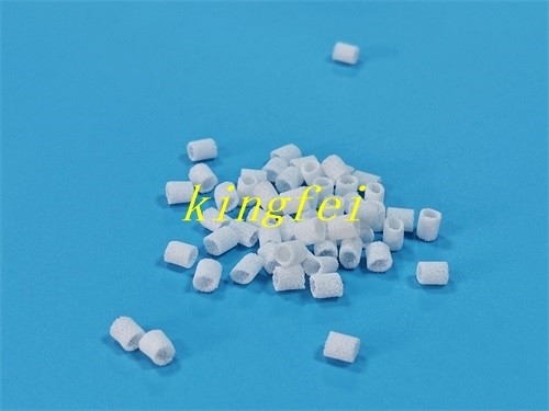 FUJI H12S H12HS V12 working head filter cotton XH00800 FUJI filter cotton