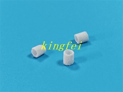 FUJI H12S H12HS V12 working head filter cotton XH00800 FUJI filter cotton