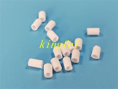 FUJI XH00400 H08 H04 working head filter cotton FUJI filter cotton