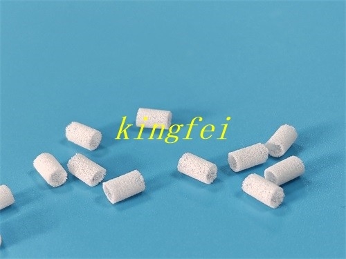 FUJI XH00400 H08 H04 working head filter cotton FUJI filter cotton