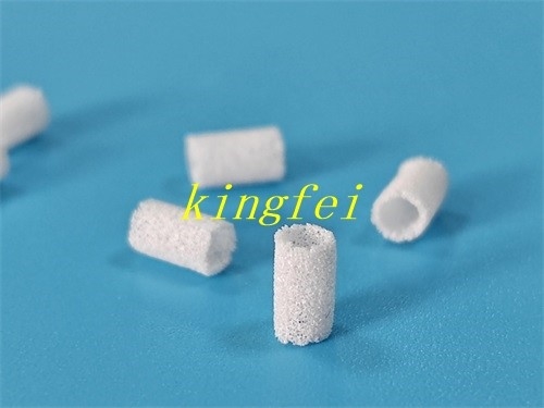 FUJI XH00400 H08 H04 working head filter cotton FUJI filter cotton