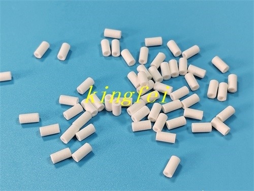 FUJI XH00940 H01H02 Working head cylindrical filter cotton FUJI filter cotton