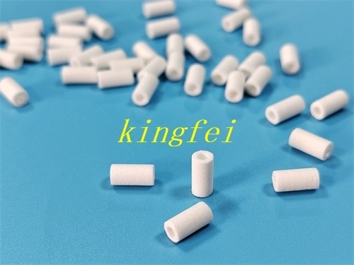 FUJI XH00940 H01H02 Working head cylindrical filter cotton FUJI filter cotton