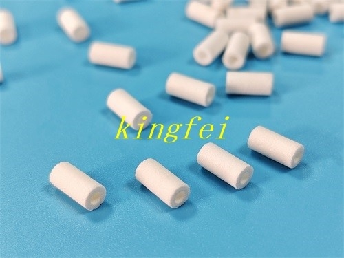 FUJI XH00940 H01H02 Working head cylindrical filter cotton FUJI filter cotton