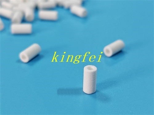 FUJI XH00940 H01H02 Working head cylindrical filter cotton FUJI filter cotton