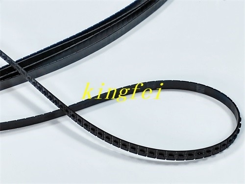 FUJI 2MDLCA000400 NXT M3S 1 track belt 960mm (black) in stocks fast delivery