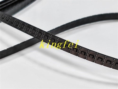 FUJI 2MDLCA000400 NXT M3S 1 track belt 960mm (black) in stocks fast delivery
