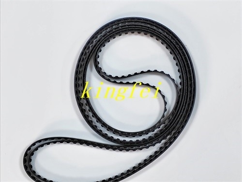 FUJI 2MDLCB001800 NXT M3S 2 track belt 1020mm in stocks fast delivery