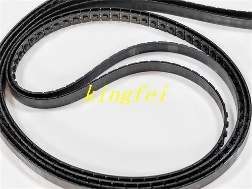 FUJI 2MDLCB001800 NXT M3S 2 track belt 1020mm in stocks fast delivery