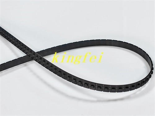 FUJI 2MDLCB001800 NXT M3S 2 track belt 1020mm in stocks fast delivery