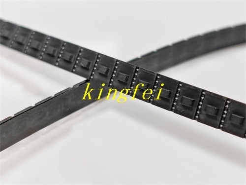 FUJI 2MDLCB001800 NXT M3S 2 track belt 1020mm in stocks fast delivery
