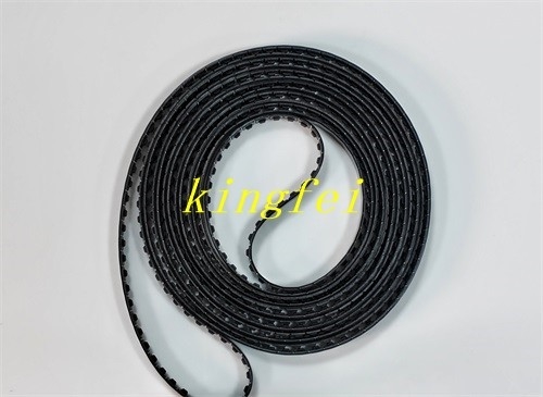 FUJI 2MGGCA021202 XP243 XPF track belt 3155mm in stocks fast delivery